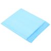 Pet Training Pads 200 pcs 17.7"x13" Non Woven Fabric