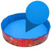 pet pool